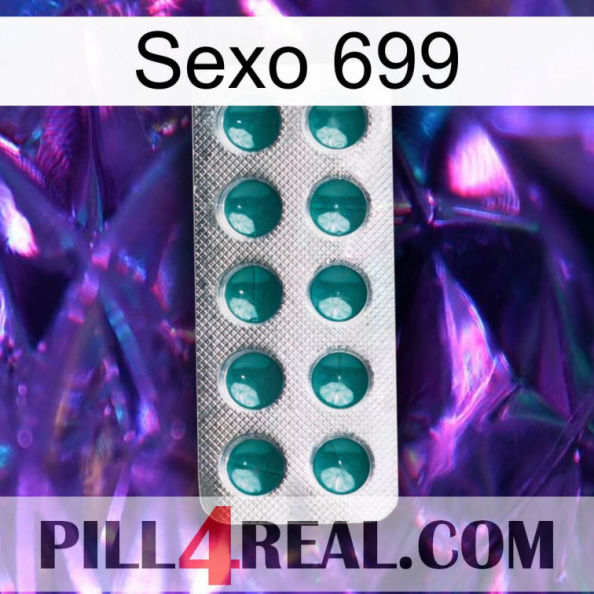 Sex 699 dapoxetine1.jpg